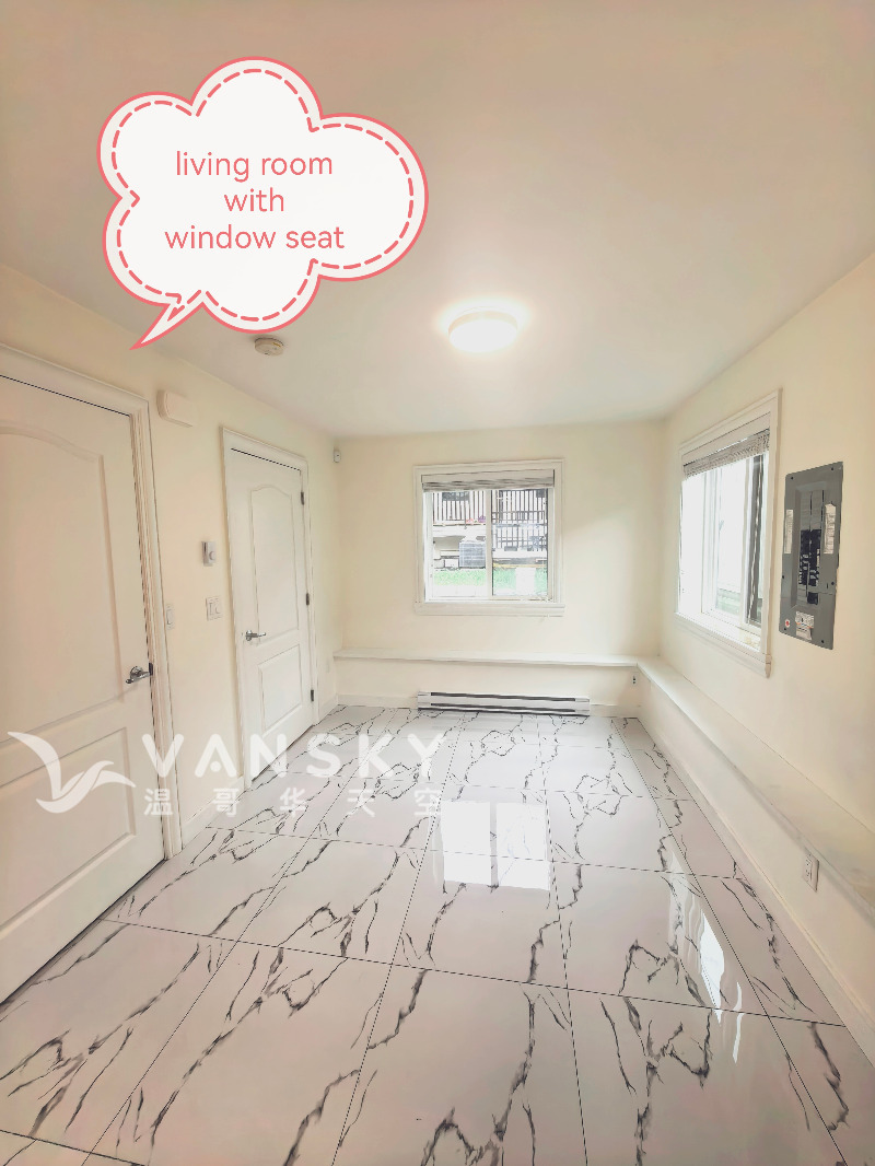 260107010011_living room.jpg